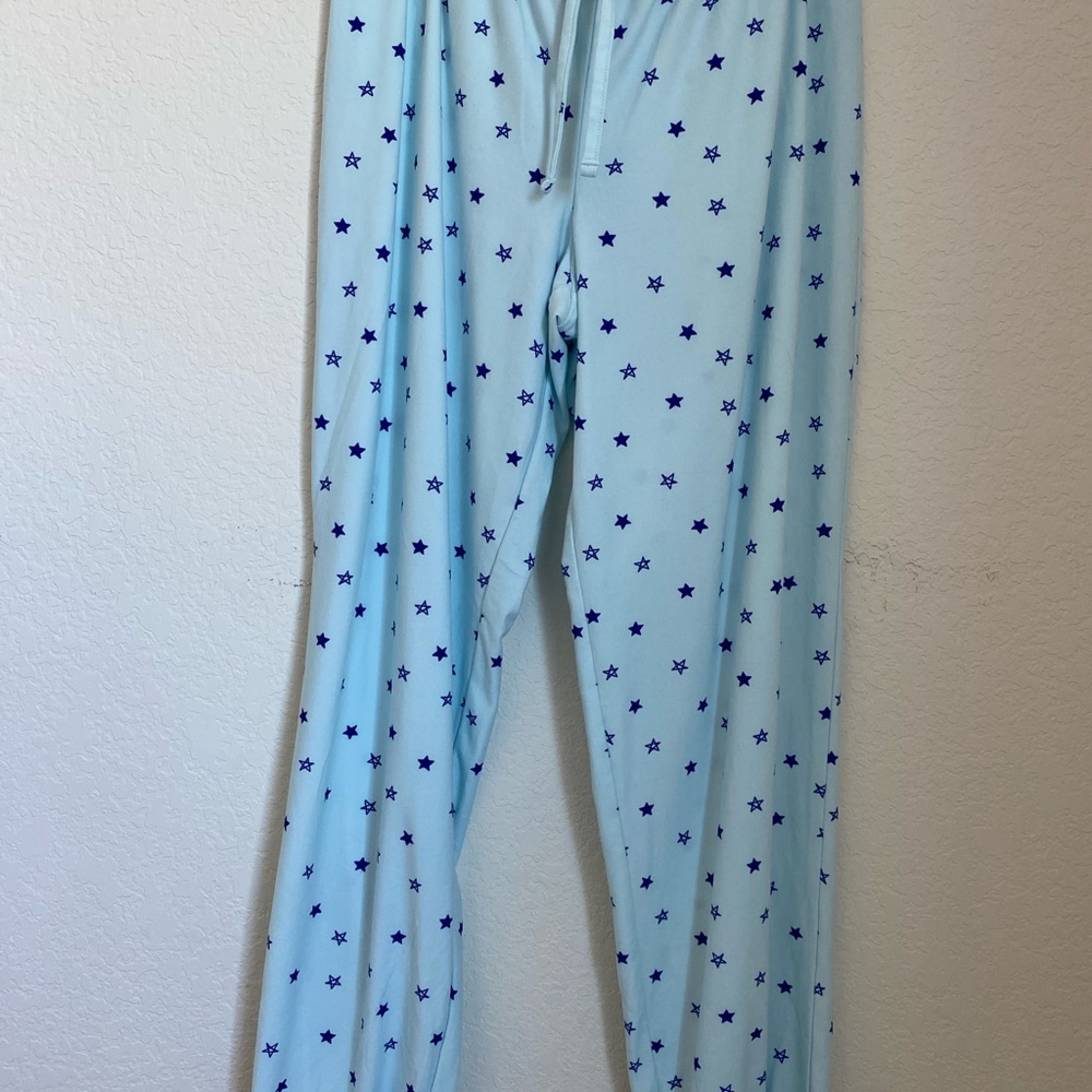 SO pajama pants. Size M. Super soft pj pants.